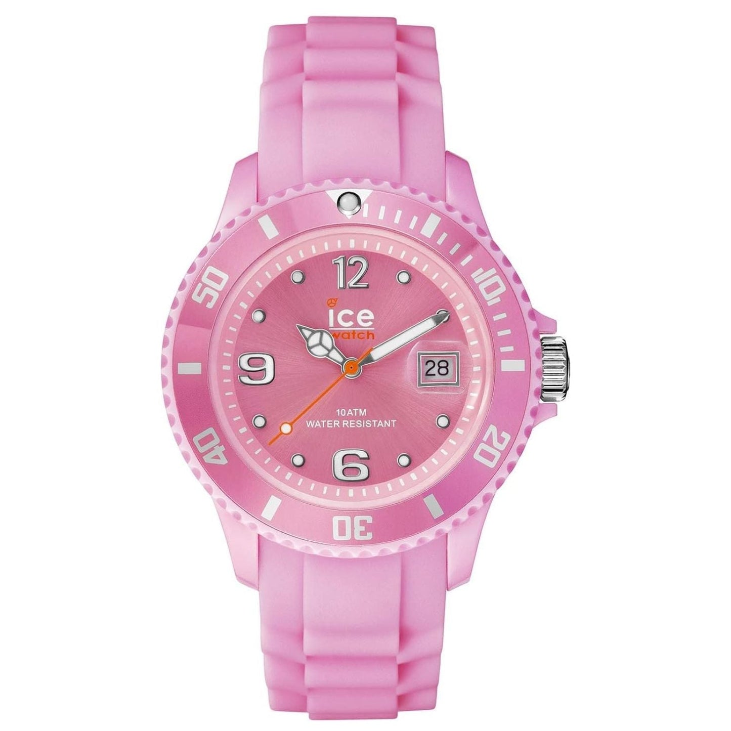 ICE Women's Sili