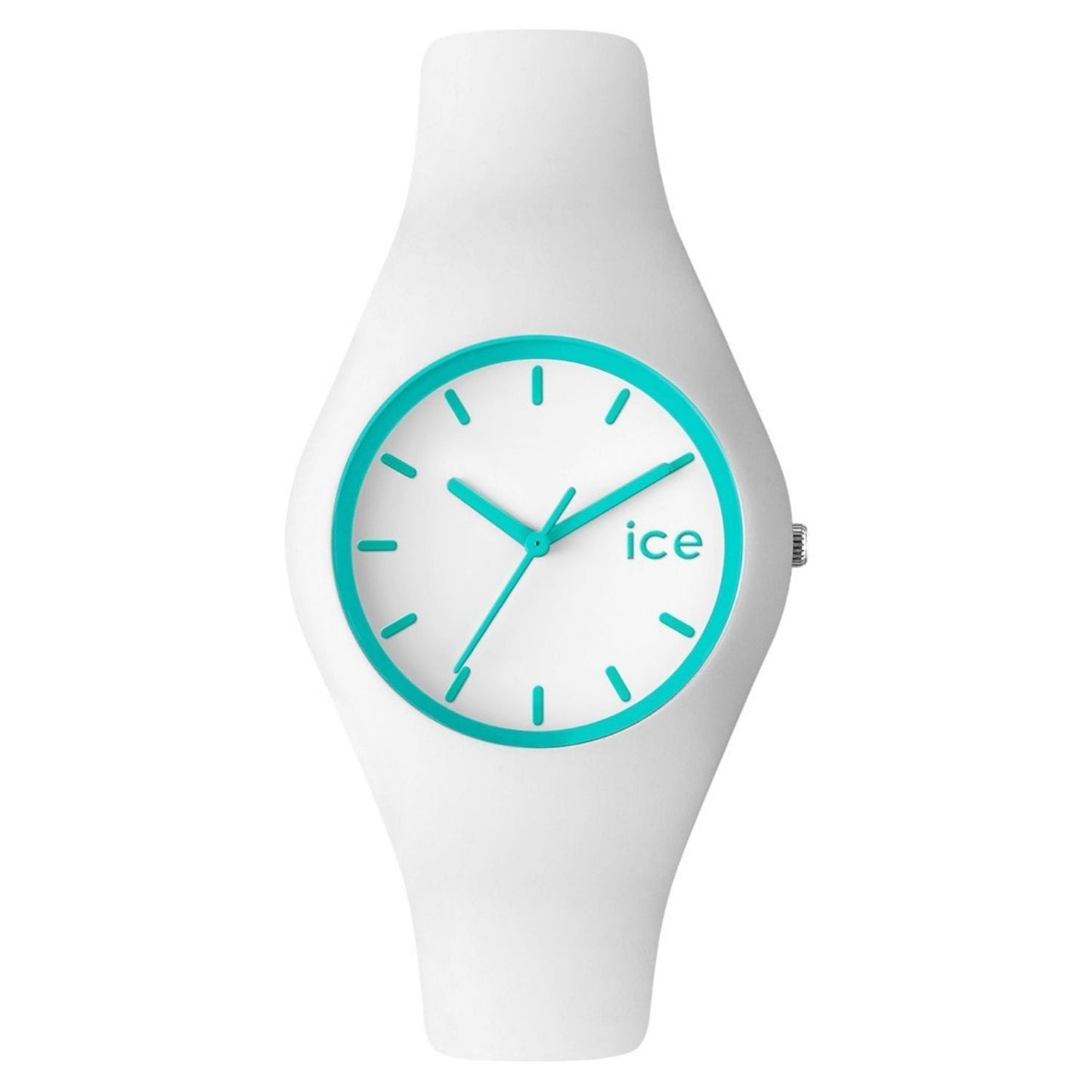 ICE Unisex's Crazy
