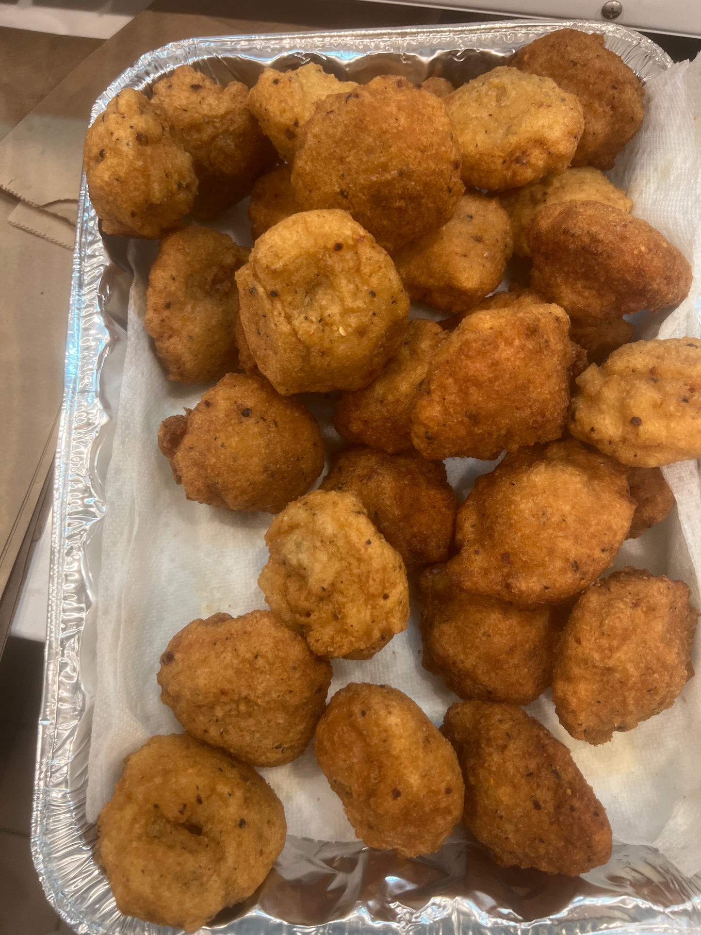 Bajiye
