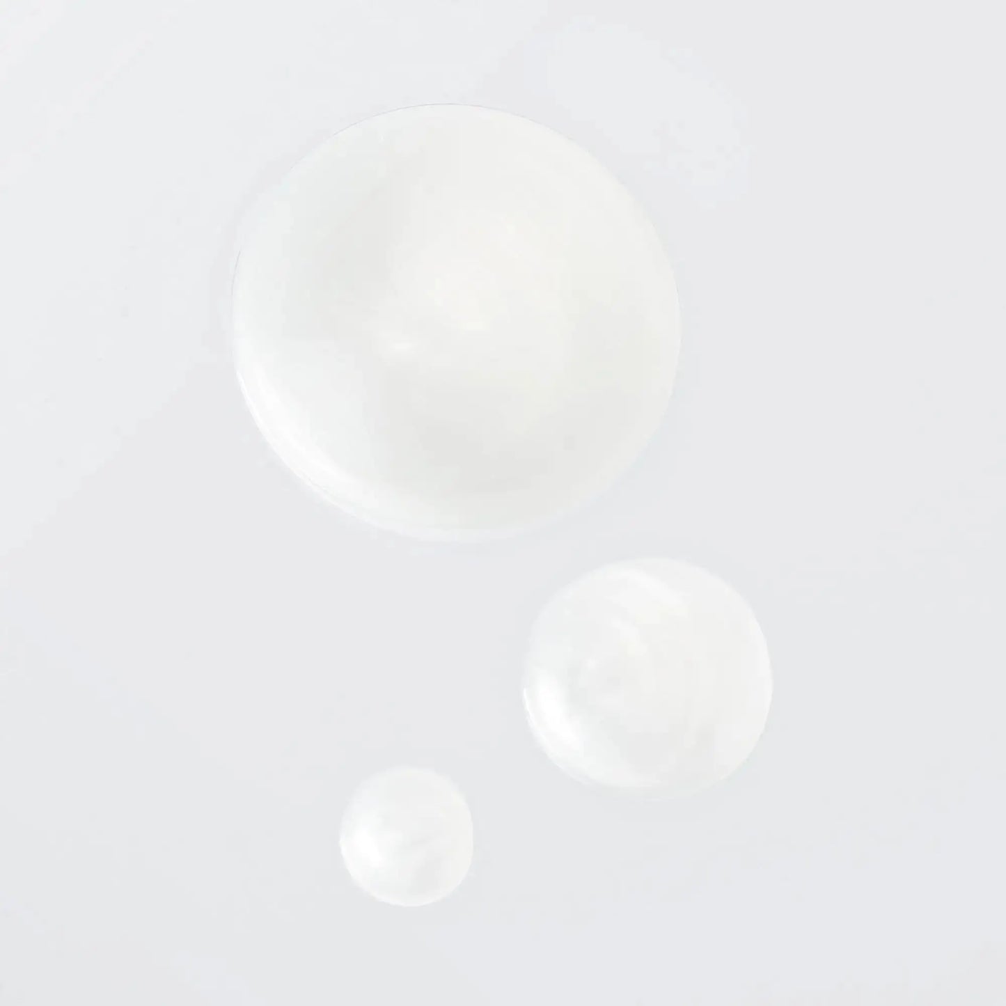 Verb Ghost Shampoo | Weightless Hydrating Shampoo