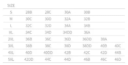 Vermilion 3 Pack Bird Seamless Comfortable Sports Bra For Women's with Removable Pads