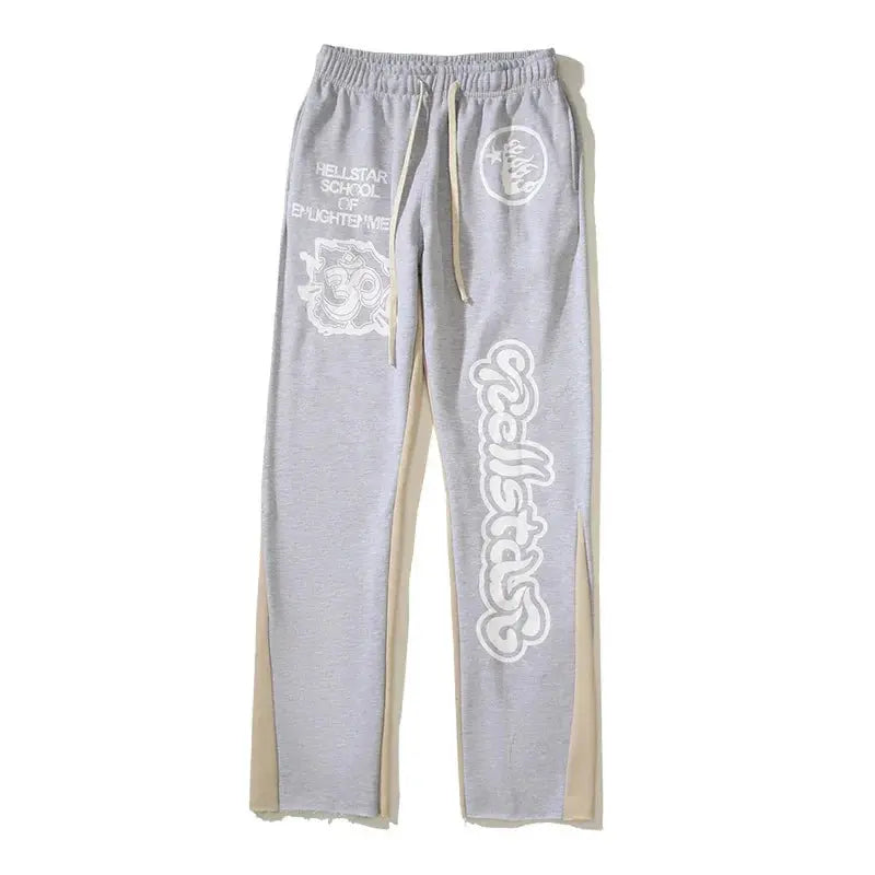 Vintage Men’s Streetwear – Bold & Trendy Styles