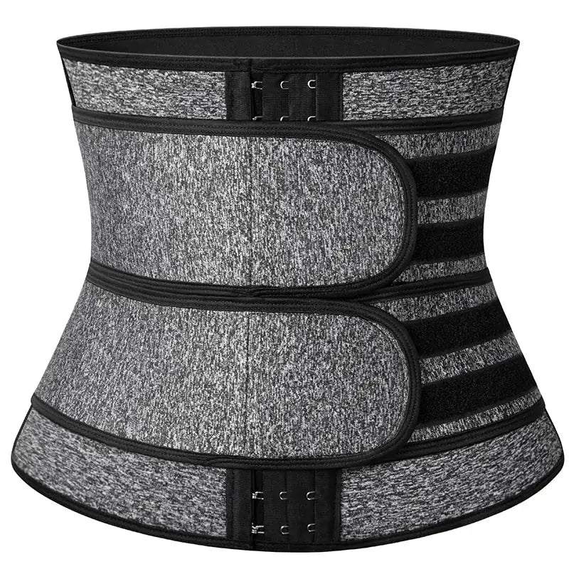 Women’s Waist Trainer – Sculpt & Support in Style