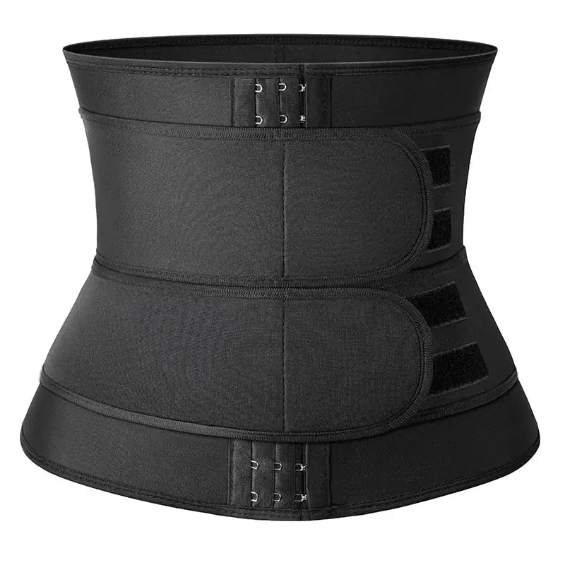 Women’s Waist Trainer – Sculpt & Support in Style