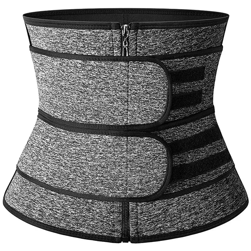 Women’s Waist Trainer – Sculpt & Support in Style