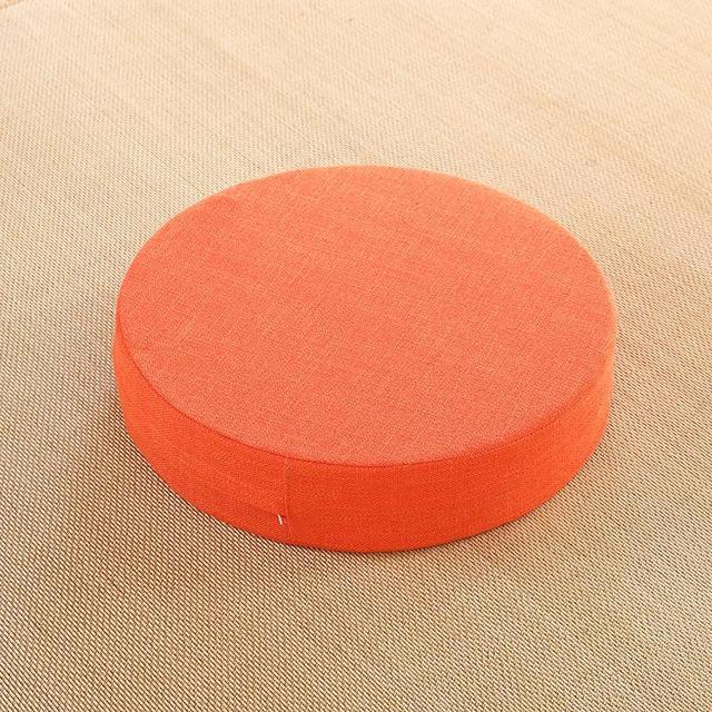 Yoga Removable Cushion with Washable Cover
