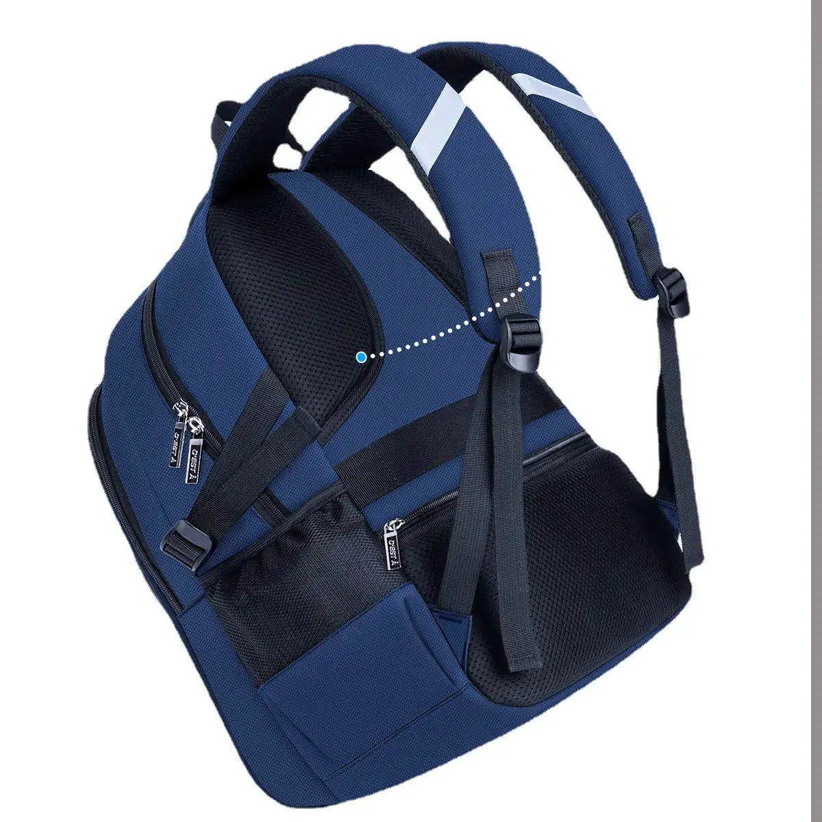 Youth Trendsetter Backpack