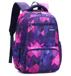 Youth Trendsetter Backpack