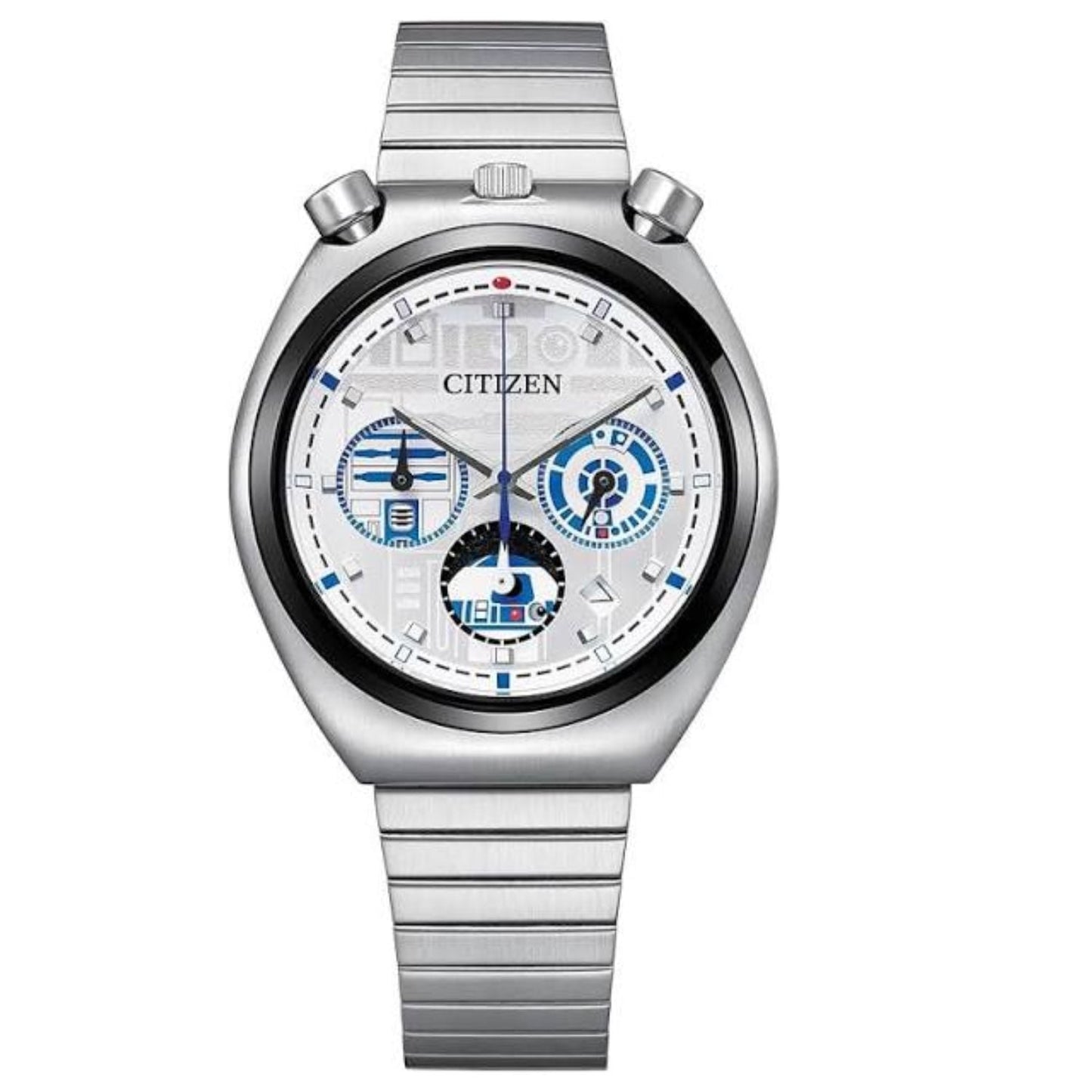 Citizen Women's Starwars