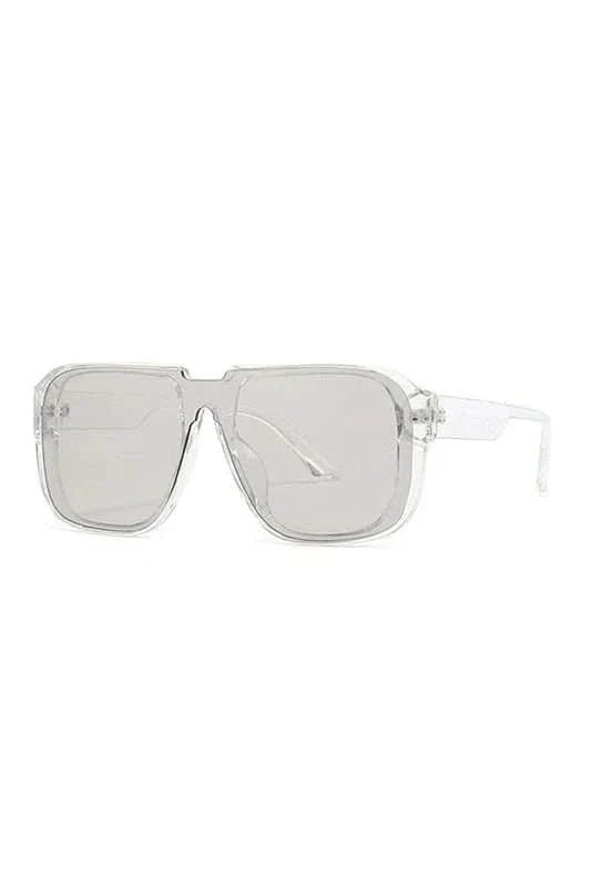 Aviator Sunglasses