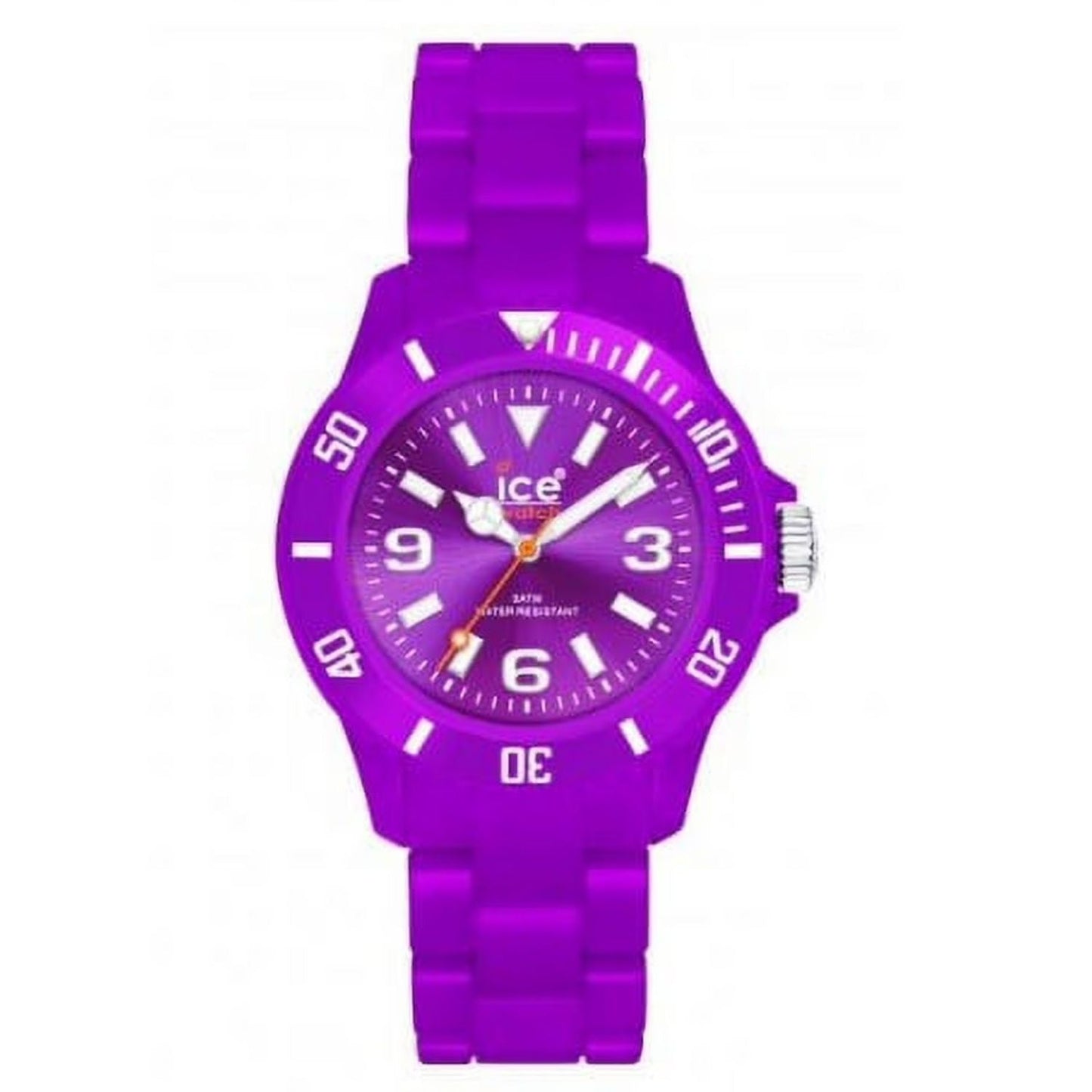 Ice Watch Men's Classic