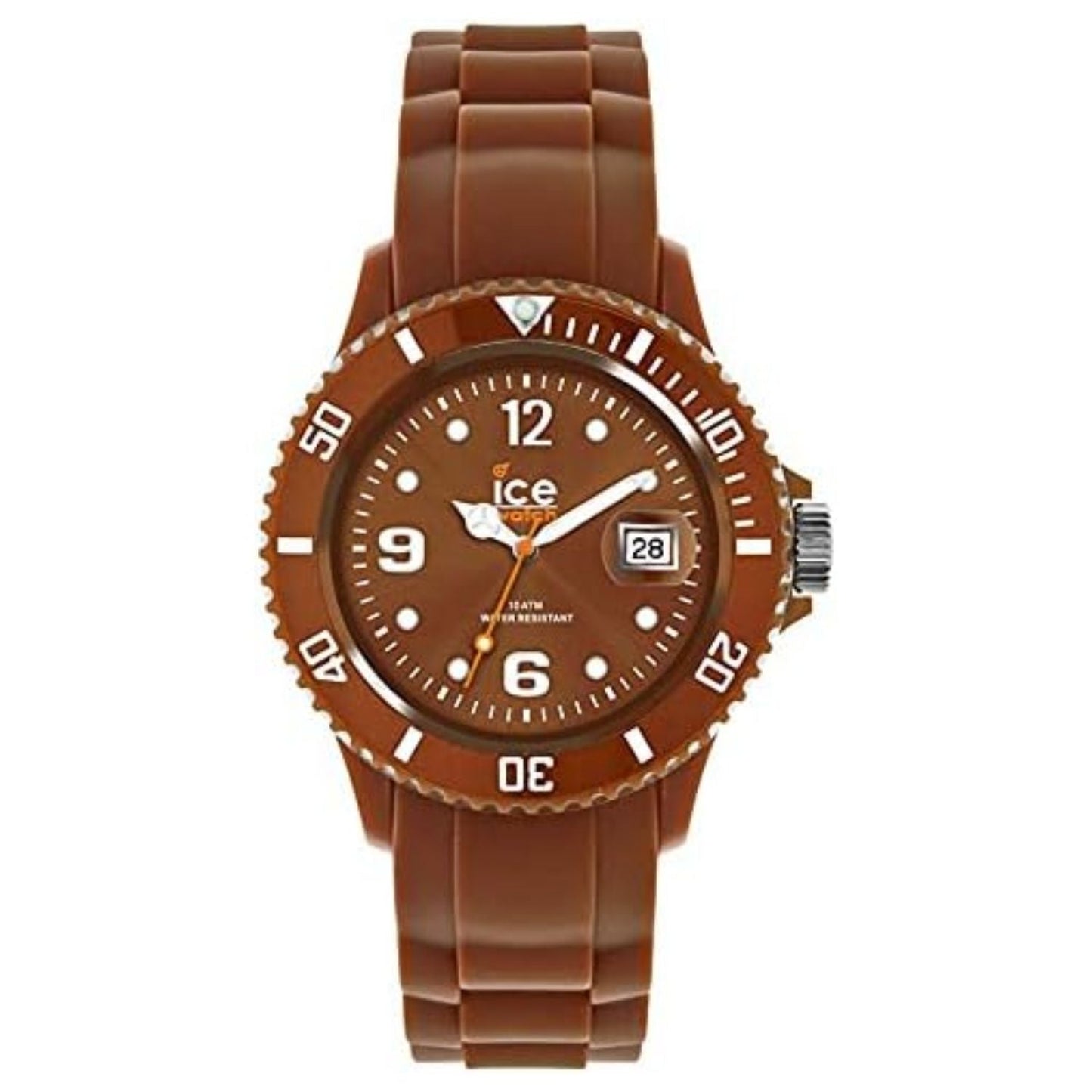 Ice Watch Unisex's Classic