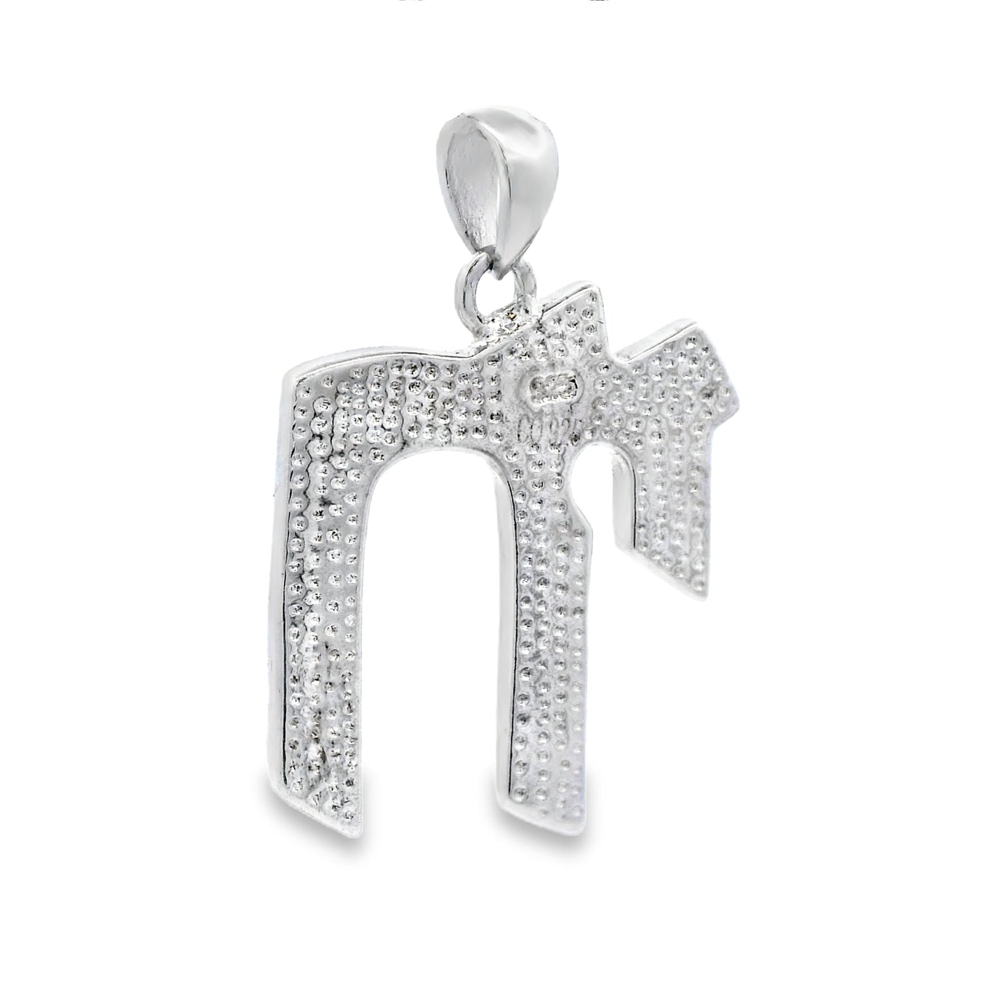 Created Opal Fashion Pendants Sterling Silver