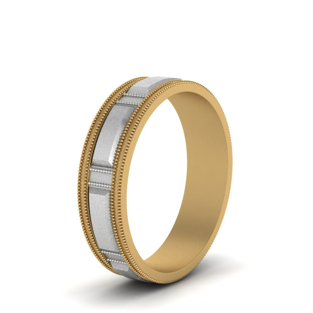 Glossy Edge Band