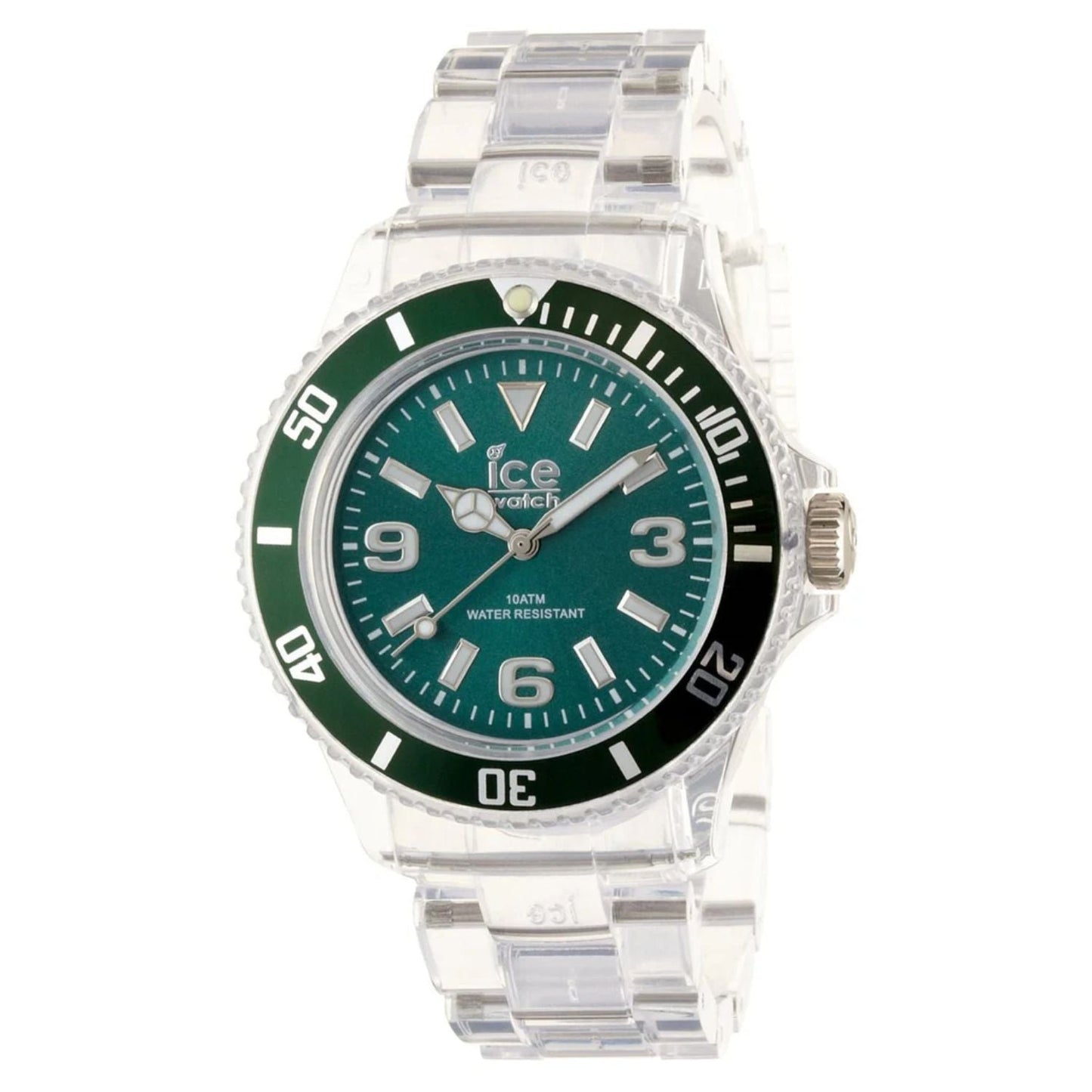 Ice watch Men's Ice pure