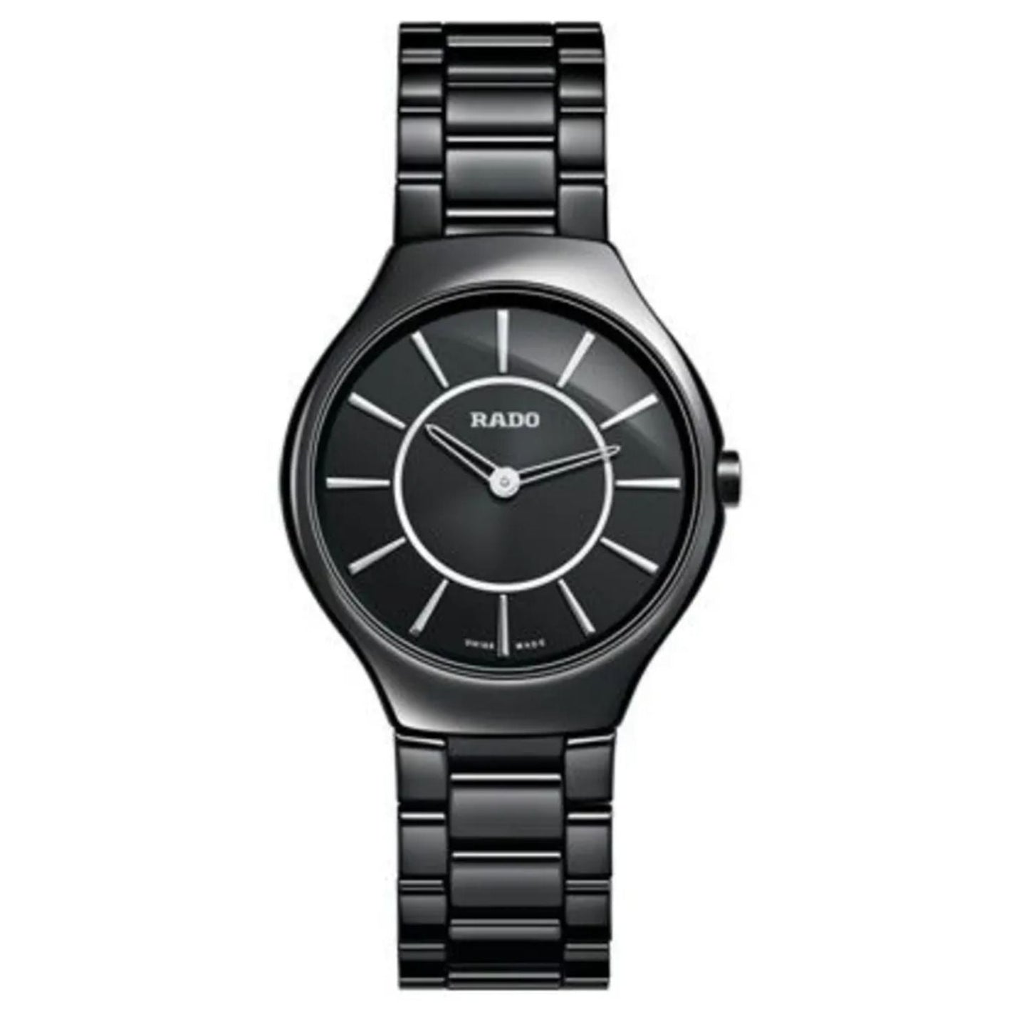 Rado Men's Thinline