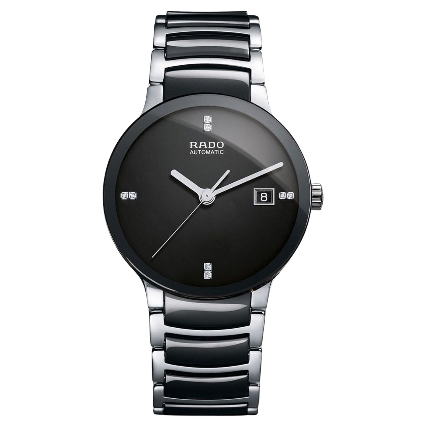 Rado Men's Centrix
