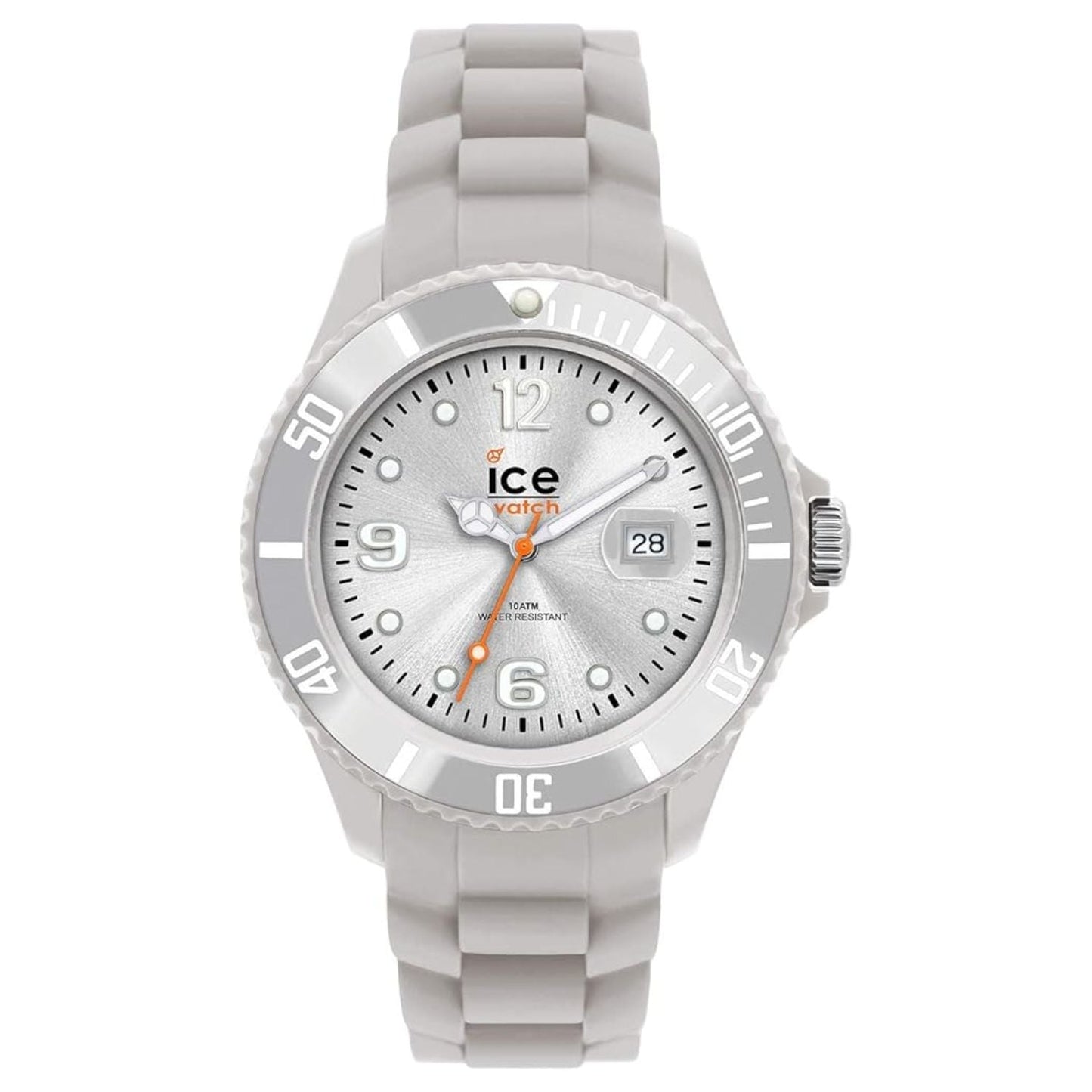 Ice watch Men's Sili
