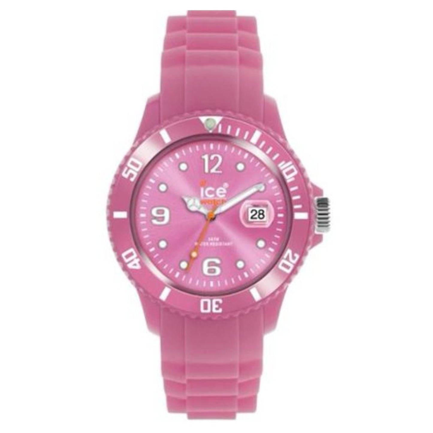Ice watch Women's Sili