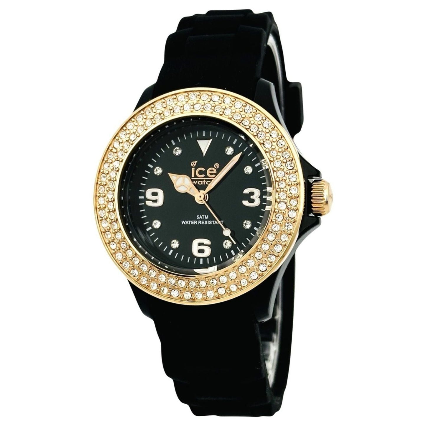 Ice watch Women's Stone sili