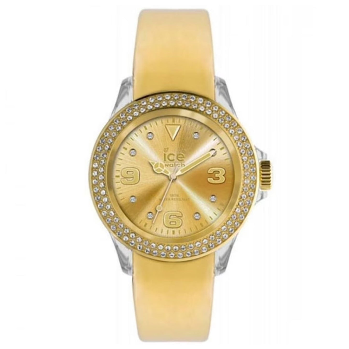 Ice watch Women's Stone tycoon