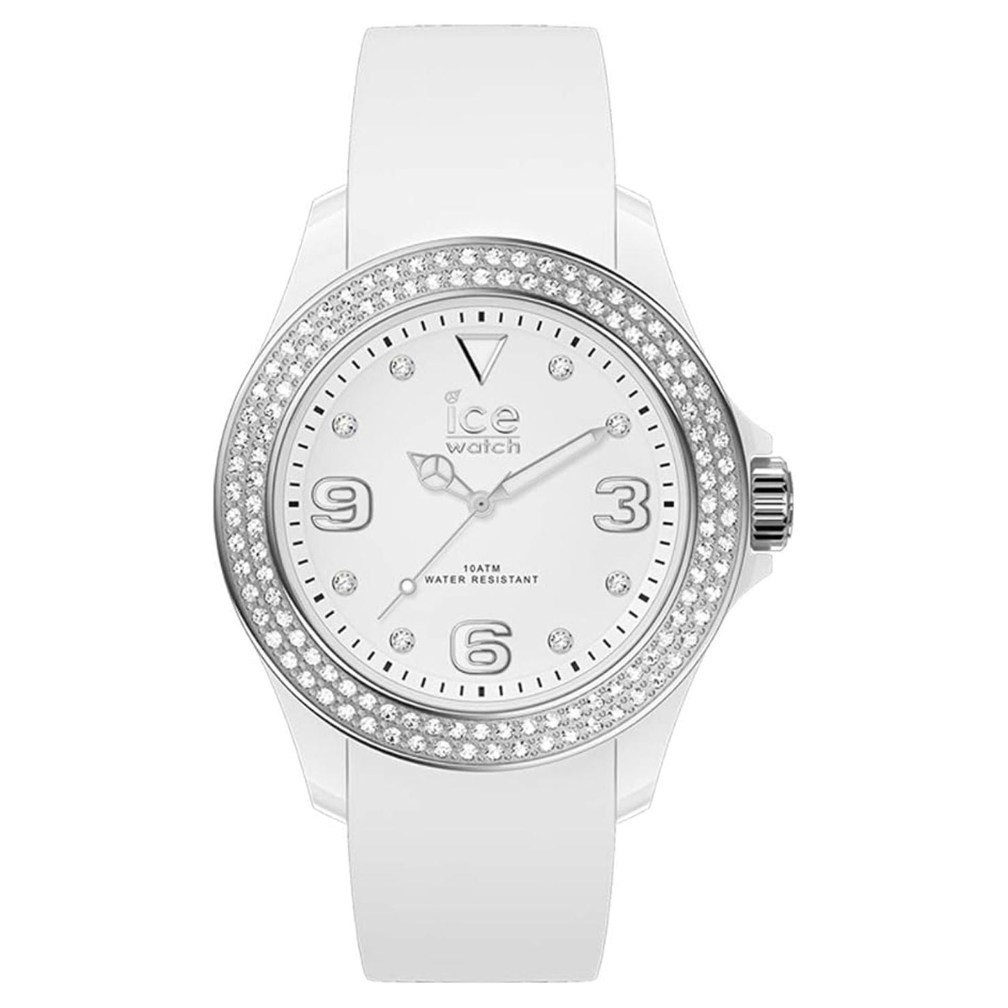 Ice watch Women's Stone tycoon