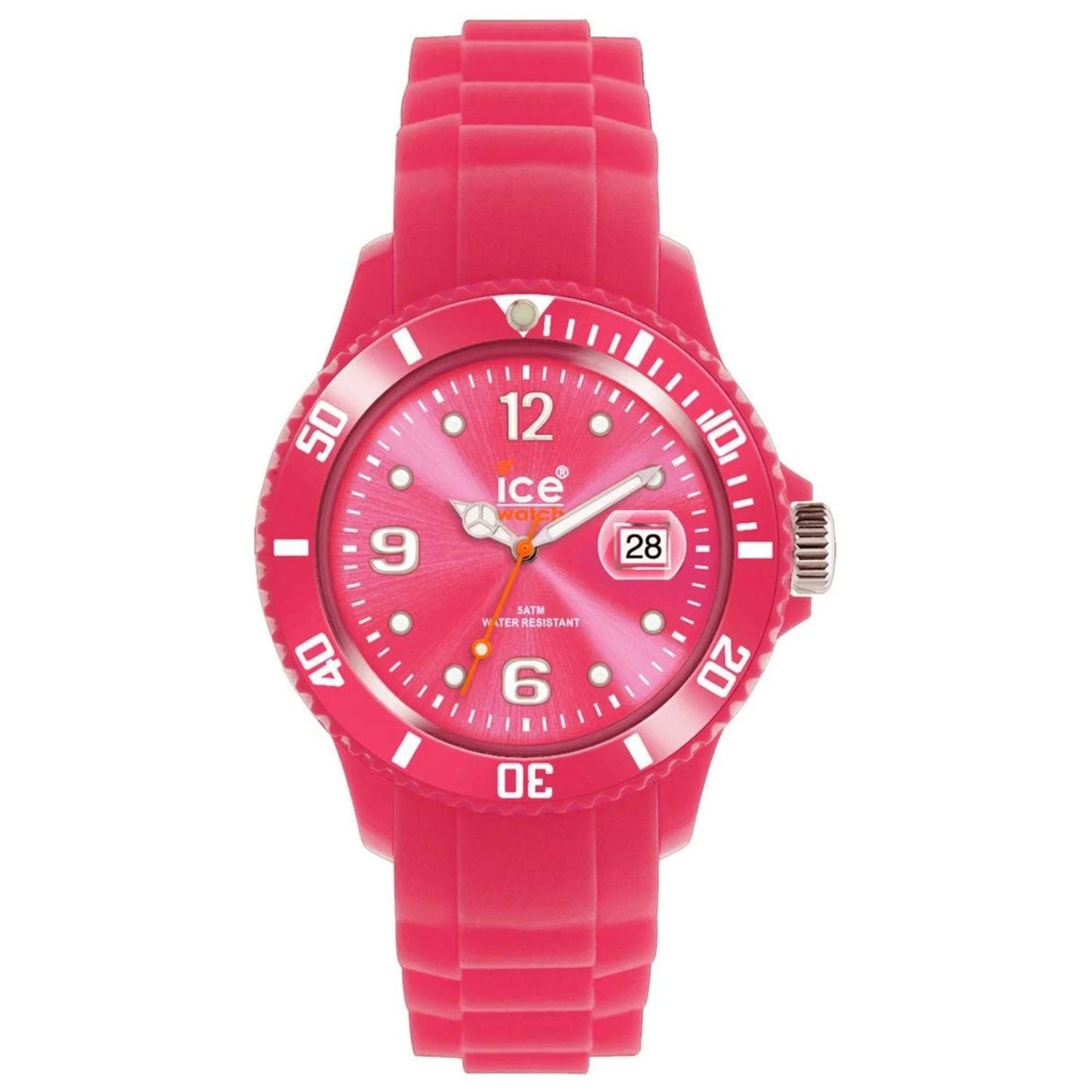 Ice watch Men's Ice winter