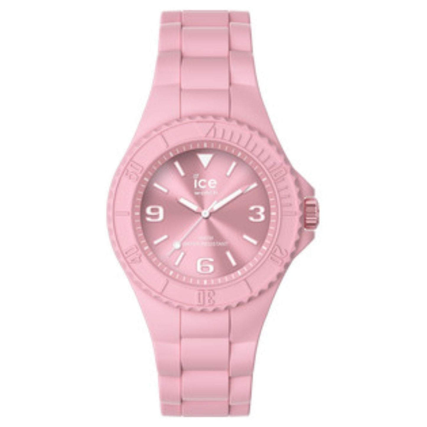 Ice watch Women's Ice sweety