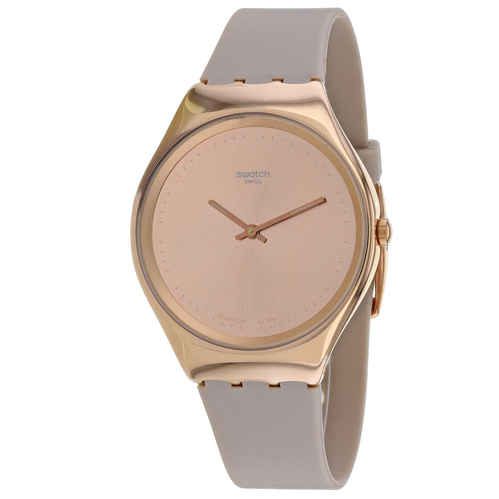 Swatch Women's Skinrosee