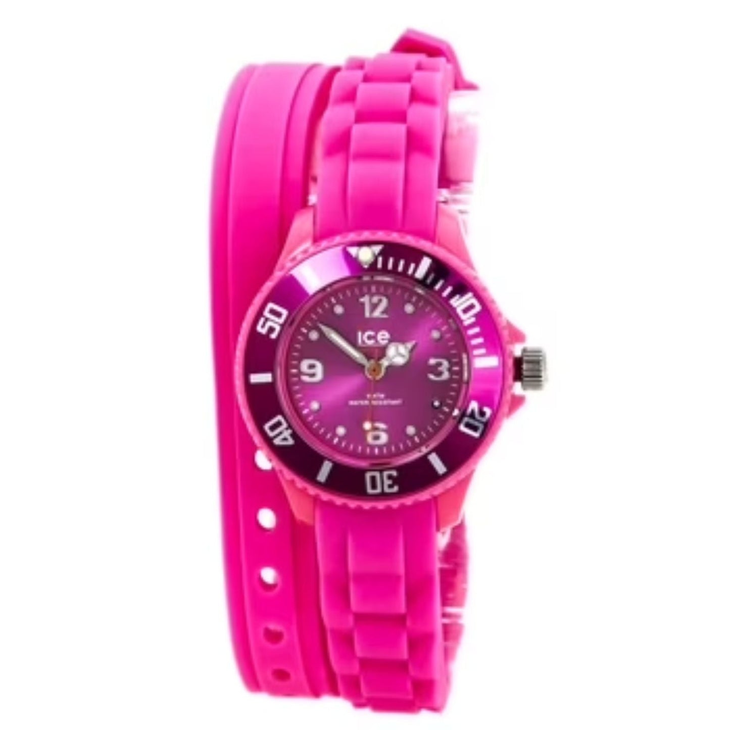 Ice watch Women's Ice twist