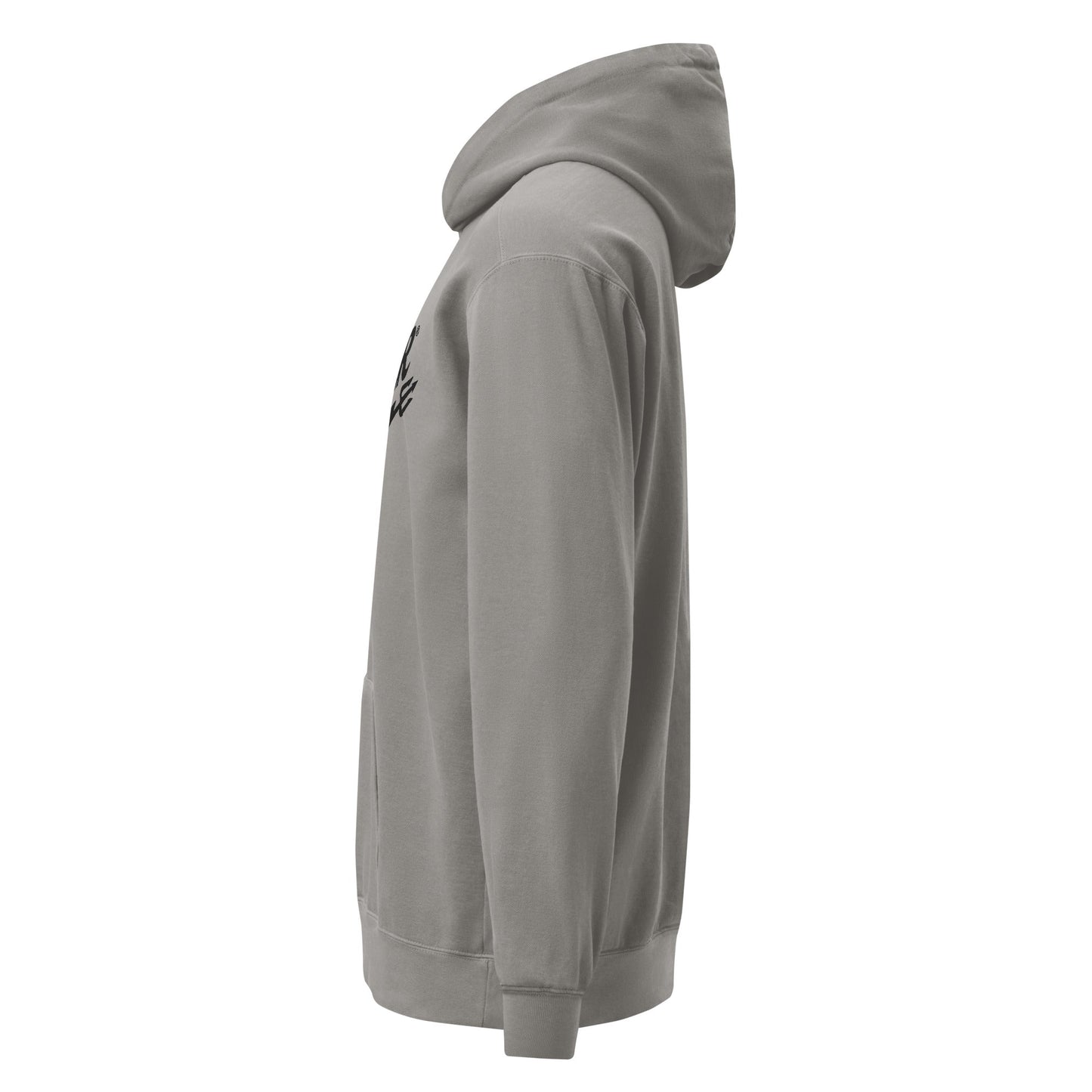 DIVER® Offshore Hoodie