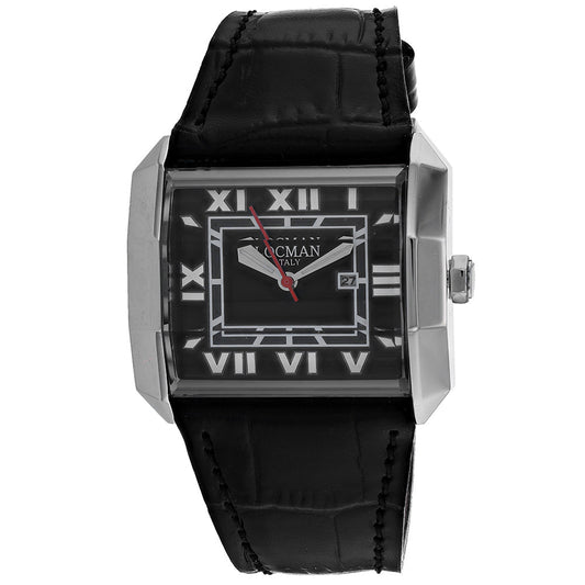 Locman Women's Classic
