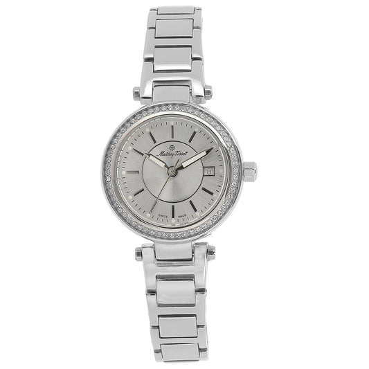 Mathey Tissot Women's Classic
