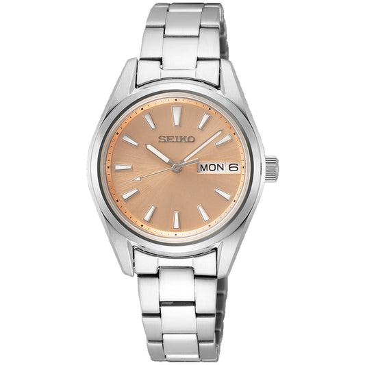 Seiko Women's Neo Classic