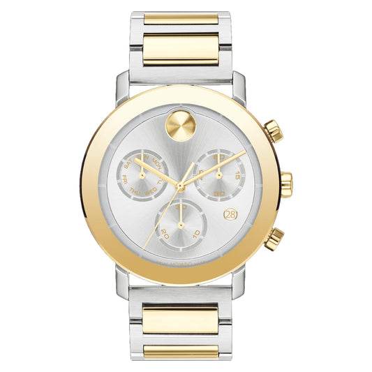 Movado Men's Bold