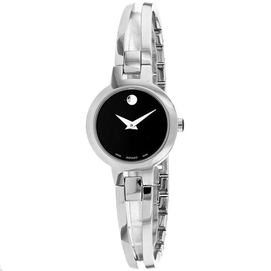 Movado Women's Amorosa