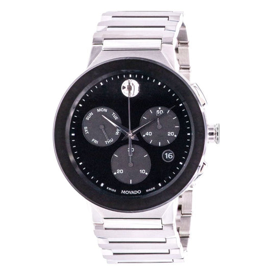Movado Men's Classic