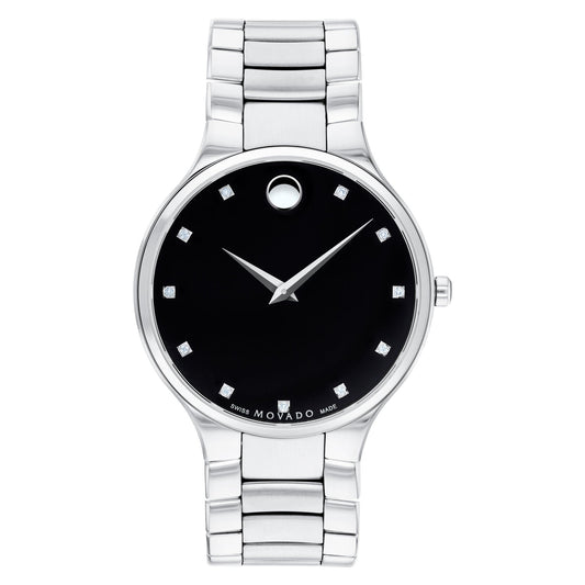 Movado Men's Serio