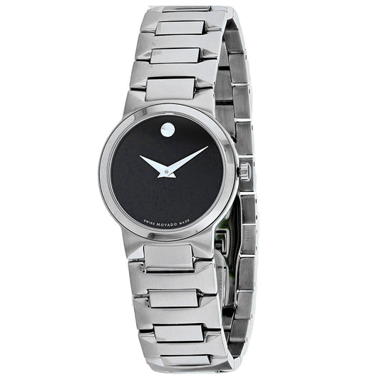 Movado Women's Ario