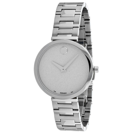 Movado Men's Museum