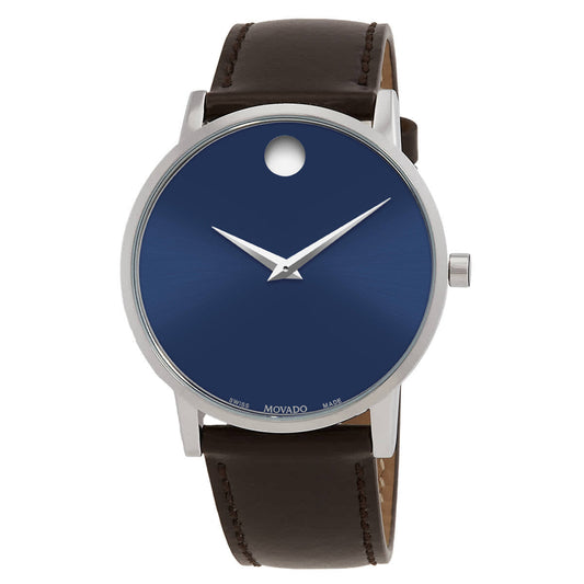 Movado Men's Classic