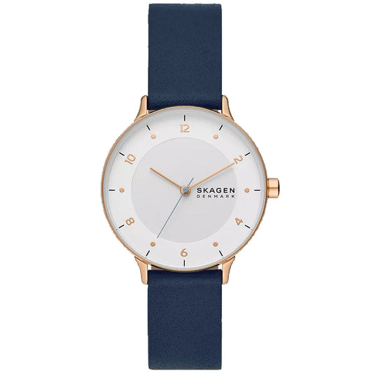 Skagen Men's Riis