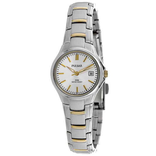 Pulsar Women's Classic