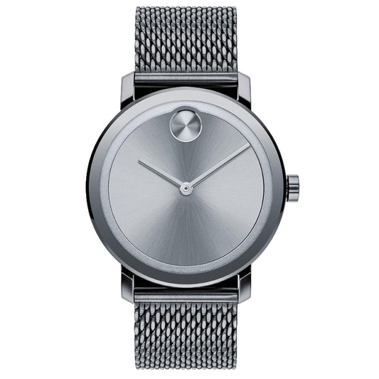 Movado Men's Bold Evolution