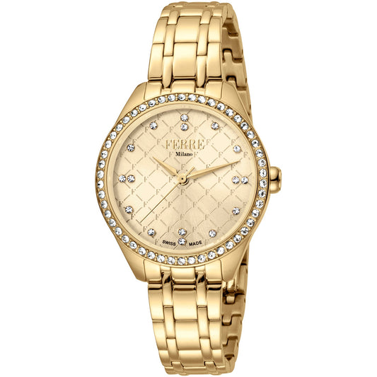 Ferre Milano Women's Classic