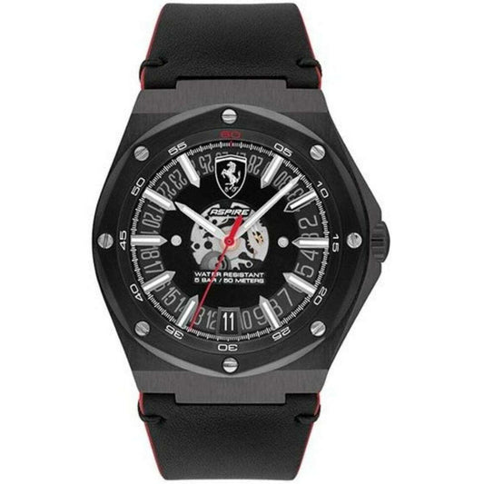 Ferrari Men's Scuderia