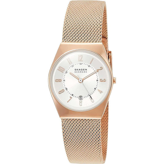 Skagen Women's Lille