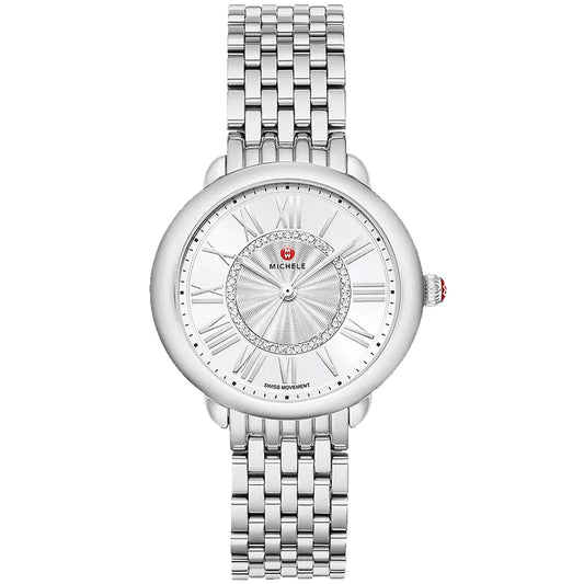 Michele Women's Serein