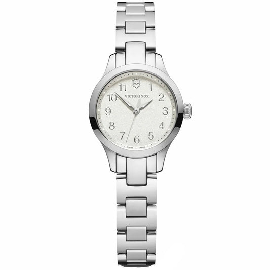 Swiss Army Women's Alliance XS