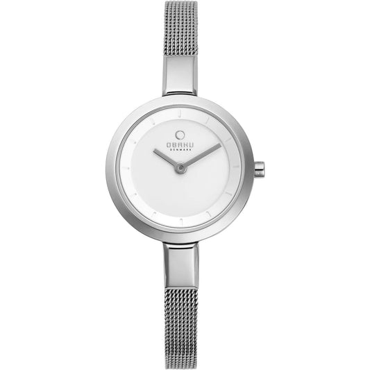 Obaku Women's Denmark Siv